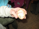 velikoz2010_8