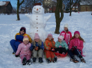 zima2010_10