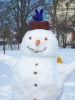 zima2010_11