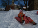 zima2010_12