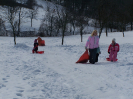 zima2010_14