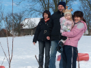 zima2010_15