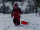 zima2010_16