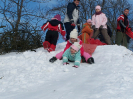zima2010_17