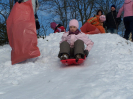 zima2010_18
