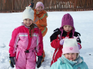 zima2010_1