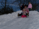 zima2010_21