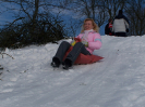 zima2010_22