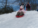 zima2010_23