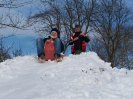 zima2010_25