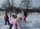 zima2010_26