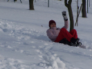 zima2010_27