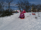 zima2010_28