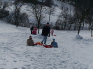 zima2010_29