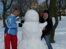 zima2010_2