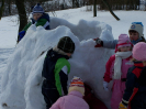 zima2010_5