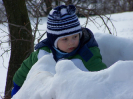 zima2010_6