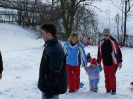 zima2010_7