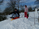zima2010_8