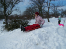 zima2010_9