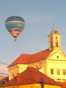 balon2011_1