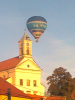 balon2011_3
