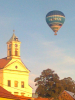 balon2011_4