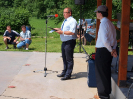 kanovice2011_10