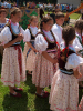 kanovice2011_11