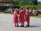 kanovice2011_12