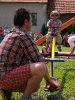kanovice2011_13