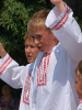 kanovice2011_14