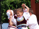 kanovice2011_16