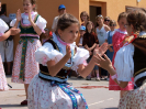 kanovice2011_17