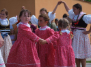 kanovice2011_18