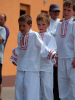 kanovice2011_19