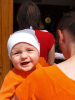 kanovice2011_1