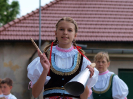 kanovice2011_21
