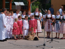 kanovice2011_23