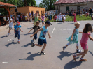 kanovice2011_29