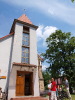 kanovice2011_2