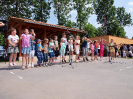 kanovice2011_31