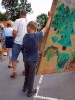 kanovice2011_33