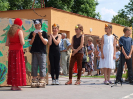 kanovice2011_36