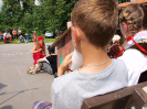 kanovice2011_37