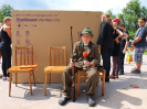 kanovice2011_38