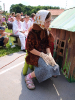 kanovice2011_39