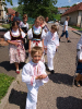 kanovice2011_3