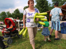 kanovice2011_40