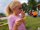 kanovice2011_41